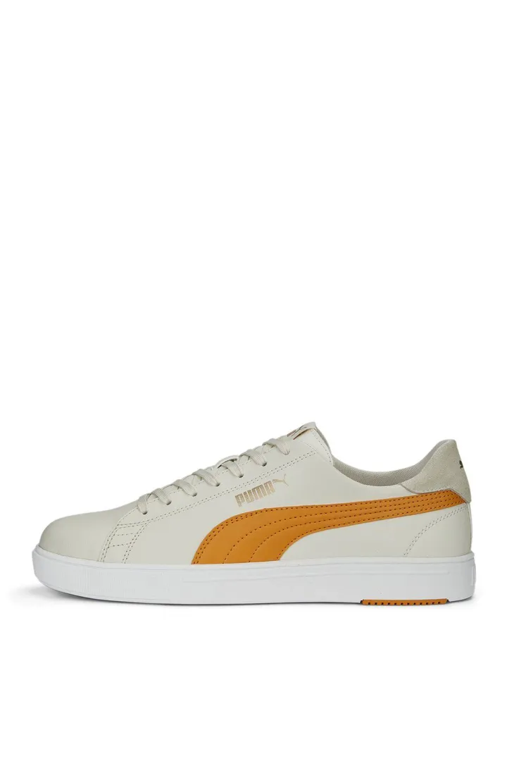 Puma37490224 کفش سبک زندگی زنانه پوما سرو Pro Lite Gray