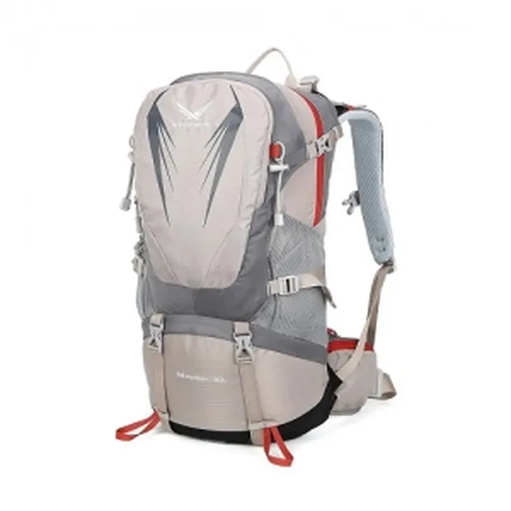 کوله پشتی Snowhawk ADVENTURE 36L  اسنوهاک