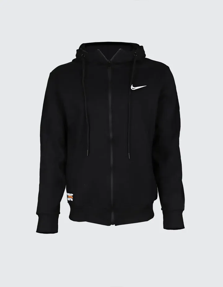 سویشرت ورزشی مردانه نایکی Athletic Work M