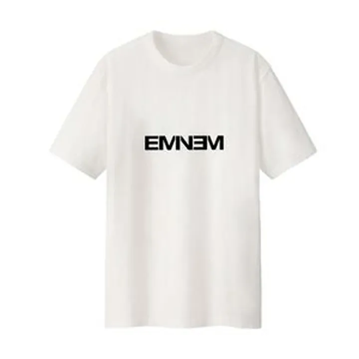 تی‌شرت لانگ آستین کوتاه مردانه مدل خواننده کد Da 460S