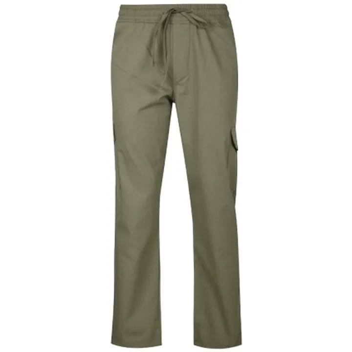 شلوار کارگو کنتکس مردانه