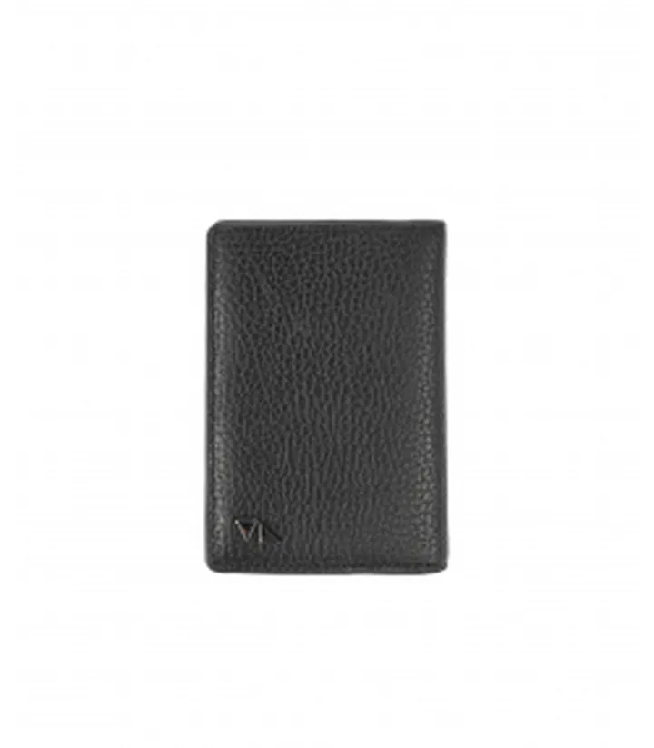 جا کارتی چرم طبیعی چرم مشهد Mashad Leather مدل D5572