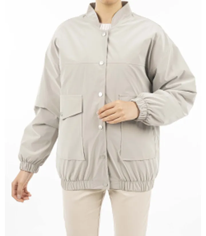 کاپشن  زنانه مالینو مدل 1723026004