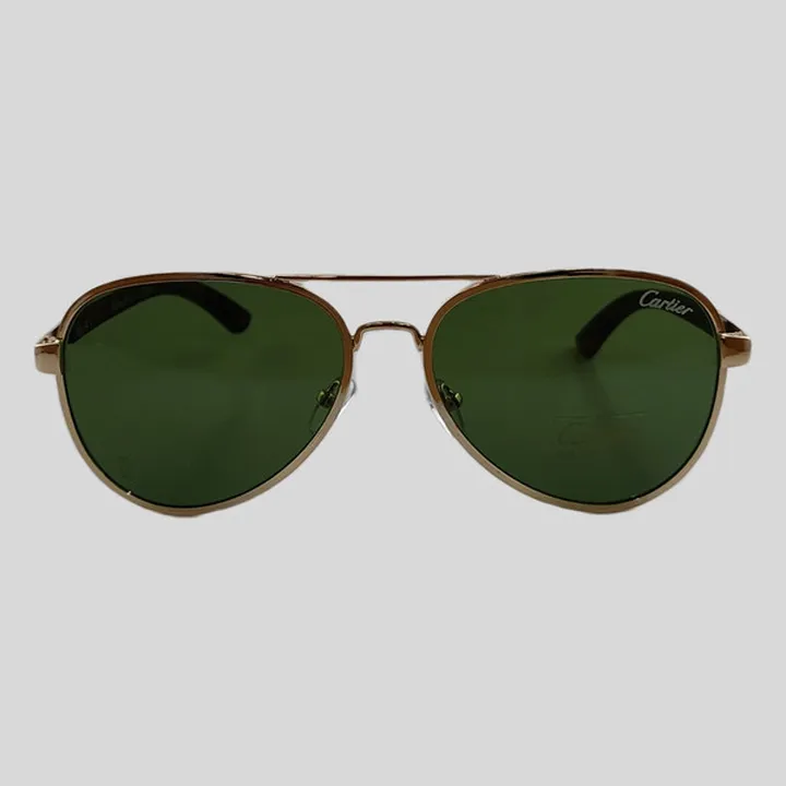 عینک آفتابی  مدل 1103