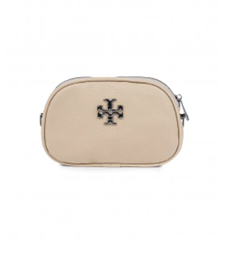 کیف دوشی زنانه بیسراک Bisrak مدل SL-WomenBag-524