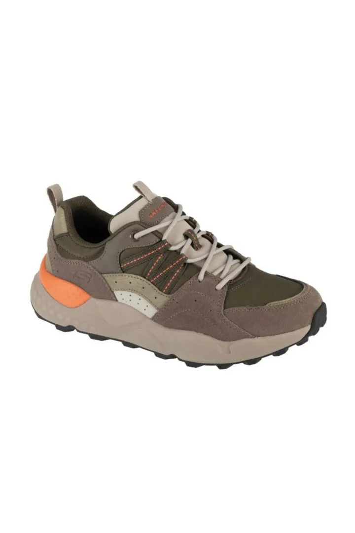 <span class="text-styled__StyledSpan-sc-d280c10c-1 dvOaRP">Skechers< span>کفش ورزشی مردانه Bendino-DORMER 210555 210555-DKTP