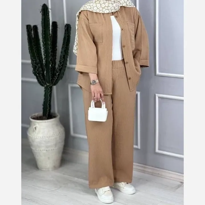 شومیز شلوار زنانه مانتو شلوار زنانه تابستانی ارسال رایگان