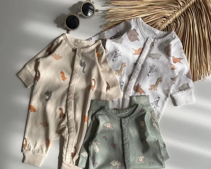 سرهمی نخی چهارفصل۱