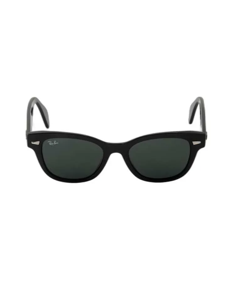 عینک آفتابی RB0880S ری بن Ray Ban