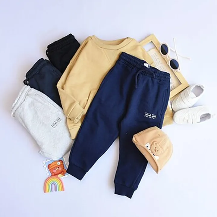 شلوار ZARA 10602