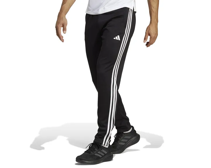 <span class="text-styled__StyledSpan-sc-d280c10c-1 dvOaRP">adidas< span>آموزش شلوار گرمکن Tr-Es Base 3Pt