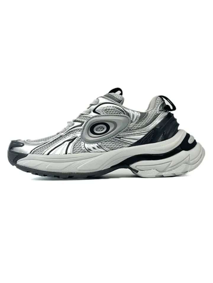 توربو جی تی