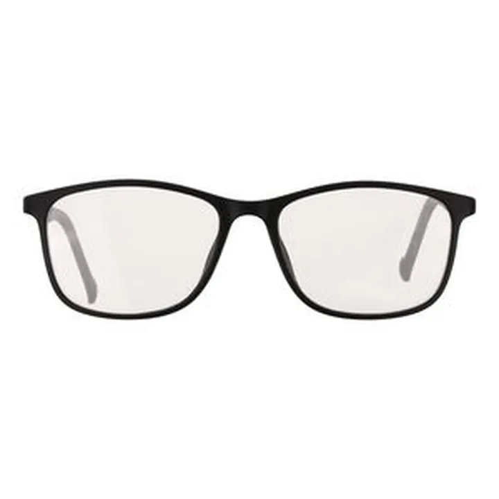 فریم عینک طبی کد 15