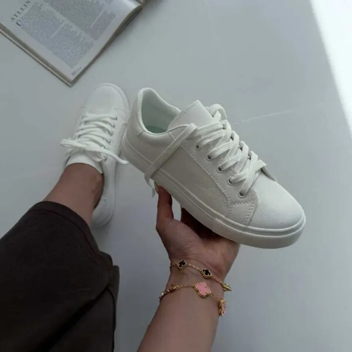 ونس OLD SKOOL کد 141035