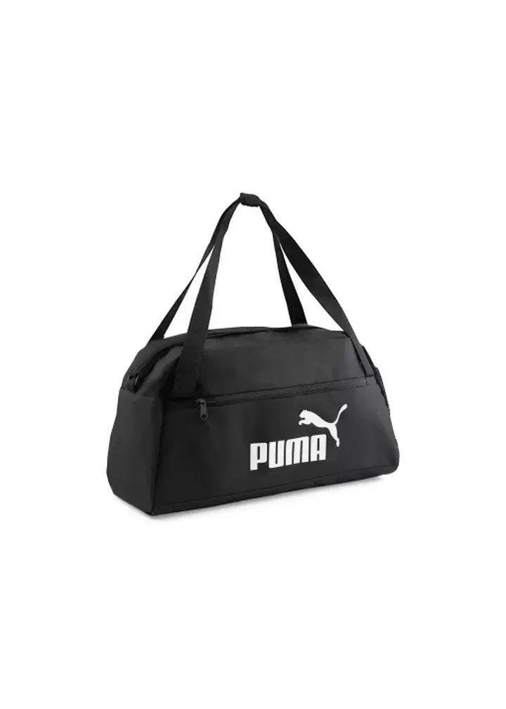 ساک ورزشی بند اسپرت phase پوما 7994901مشکی برند Puma کد 1729353149