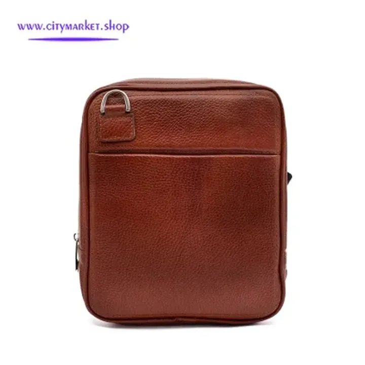 کیف دوشی اسپرت کد H394