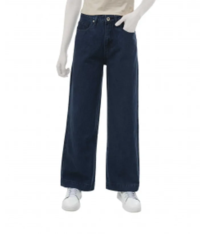 شلوار جین زنانه جوتی جینز JootiJeans کد 51781802
