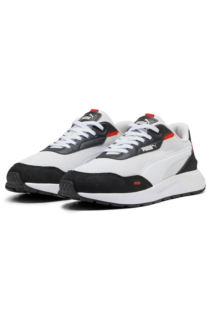 Puma389236 10 کفش Runtamed