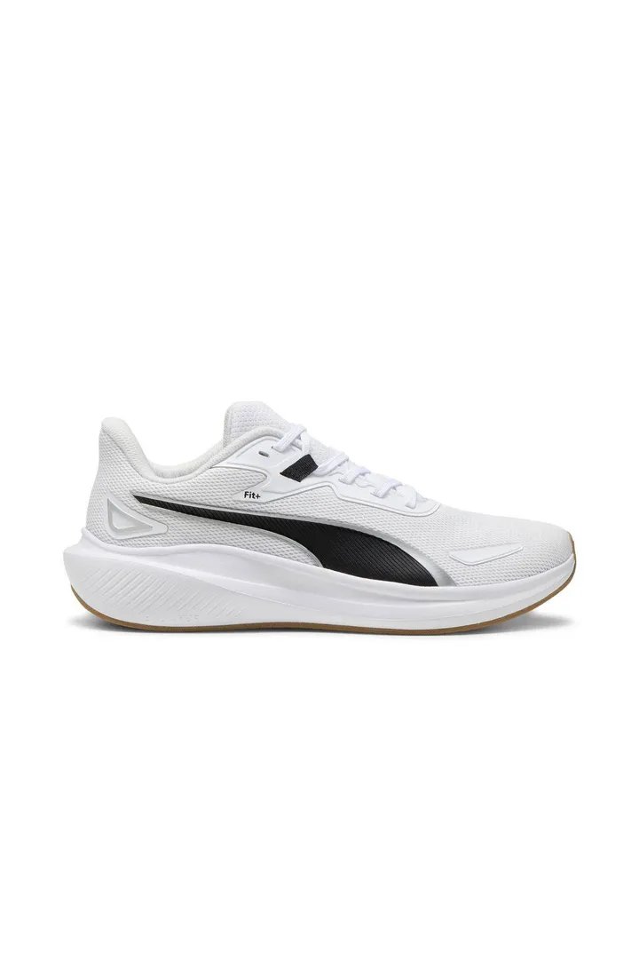 <span class="text-styled__StyledSpan-sc-d280c10c-1 dvOaRP">Puma< span>حمل و نقل