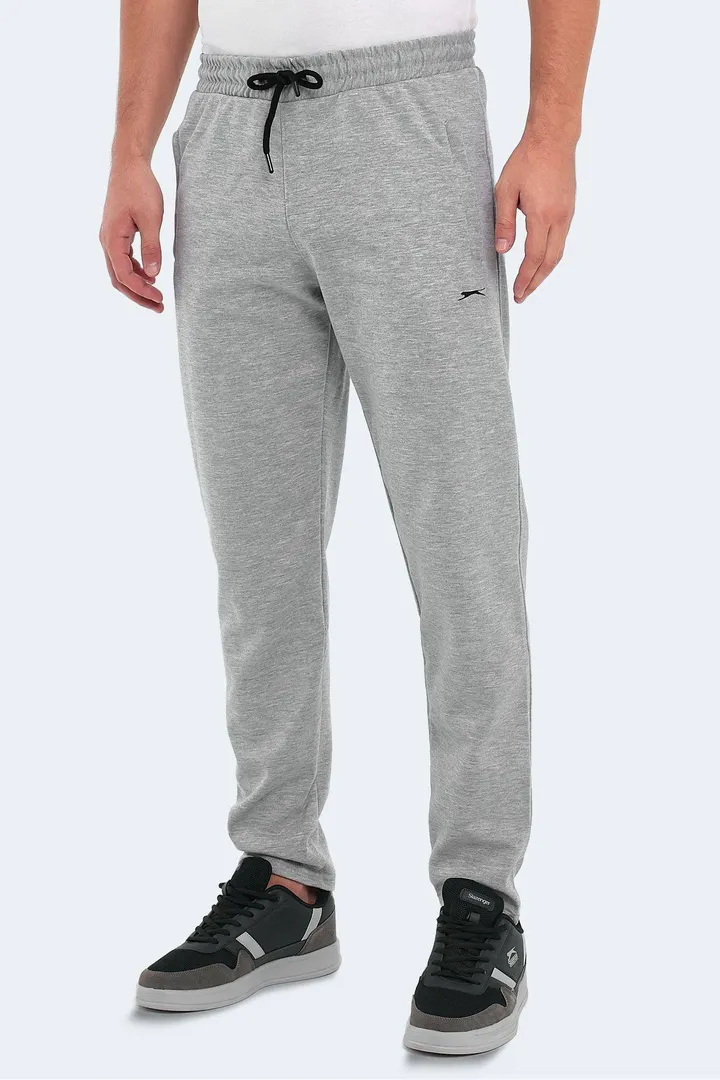 <span class="text-styled__StyledSpan-sc-d280c10c-1 dvOaRP">Slazenger< span>شلوار ورزشی مردانه ONYEKA خاکستری