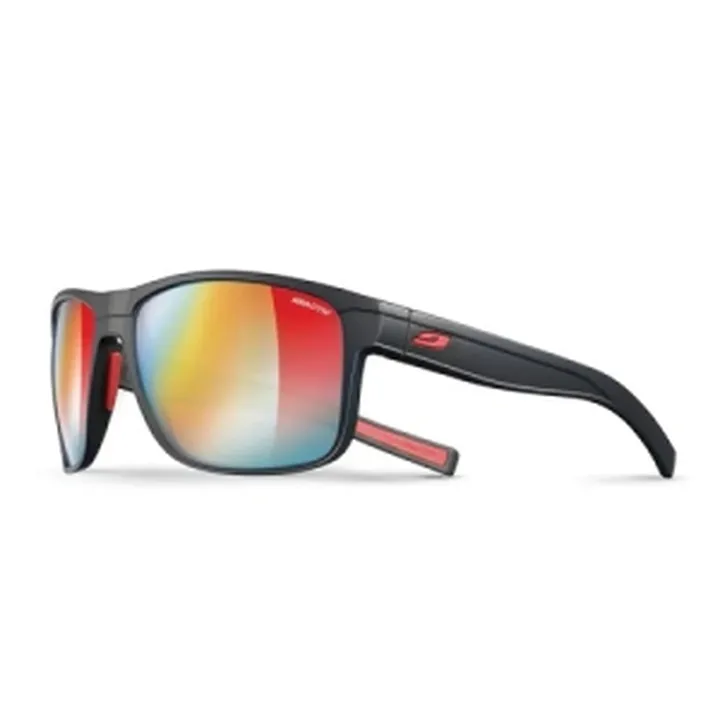 عینک Julbo Renegade M SP3 جولبو