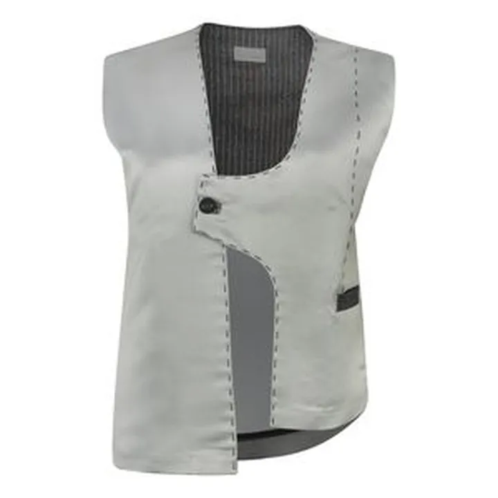 جلیقه زنانه مدل دانیار