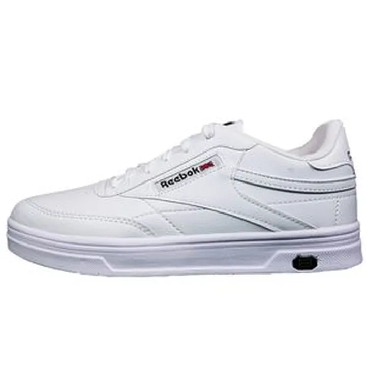 کفش راحتیمدل Classic R 2023