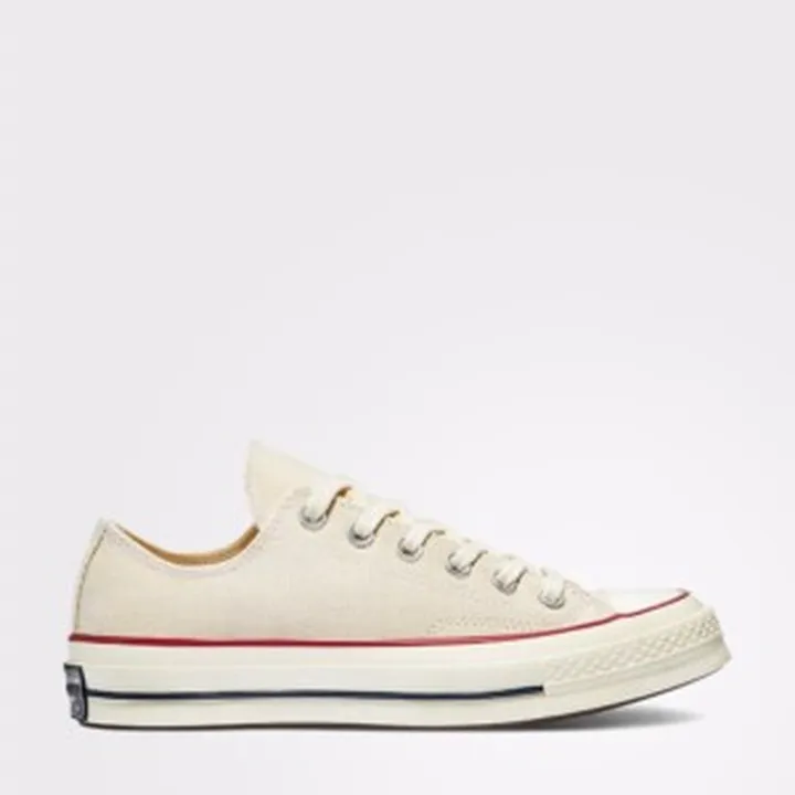 کتونی کانورس converse Chuck 70 Canvas  کد 162062C.247