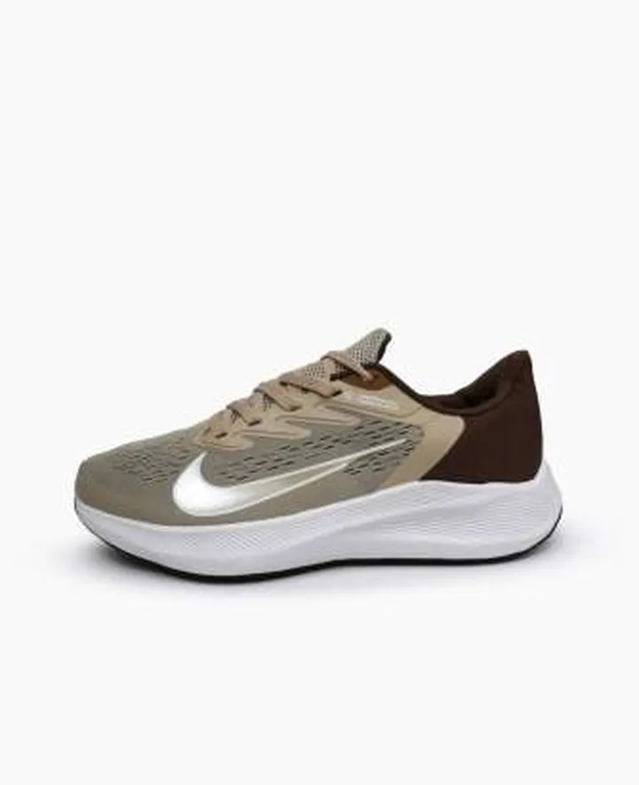 کتانی رانینگ Nike Zoom