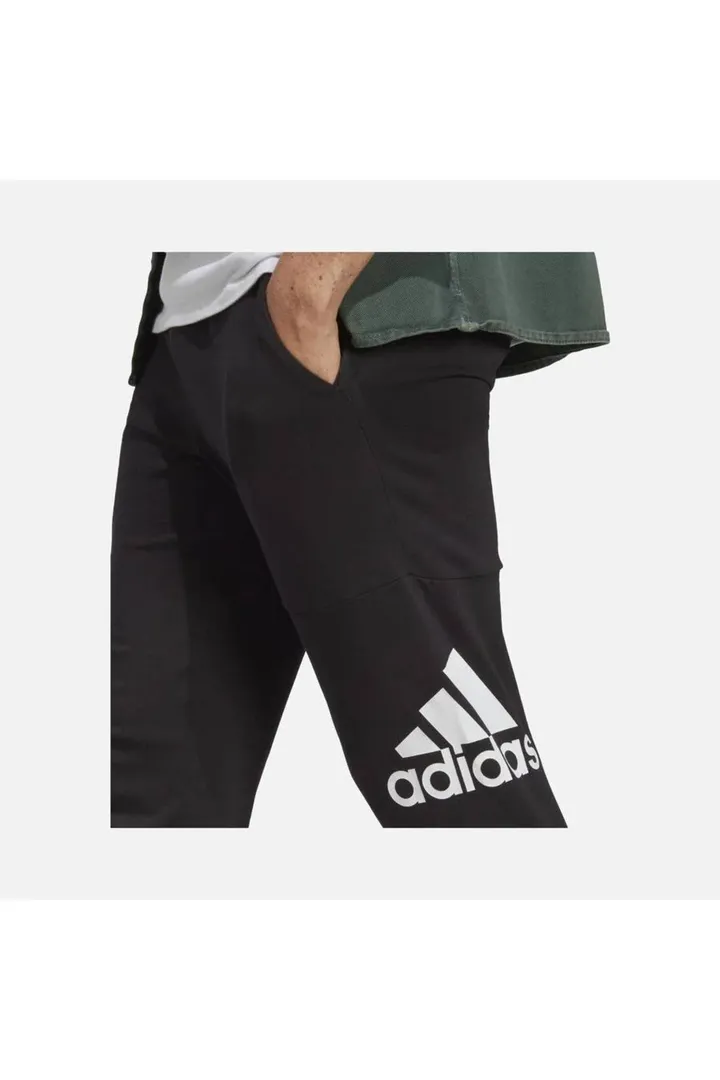 <span class="text-styled__StyledSpan-sc-d280c10c-1 dvOaRP">adidas< span>شلوار ورزشی AEROREADY Sereno Slim مخروطی 3 راه راه