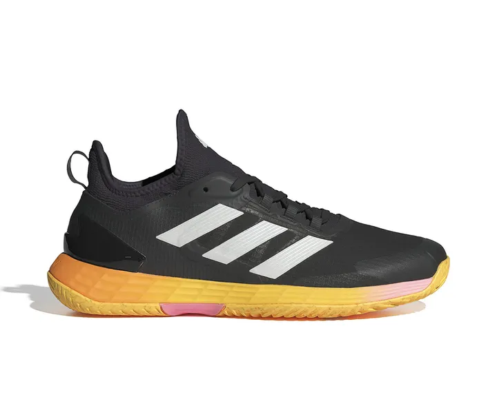 <span class="text-styled__StyledSpan-sc-d280c10c-1 dvOaRP">Adidas< span>کفش تنیس Adizero Ubersonic 4.1 M