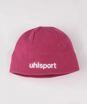 کلاه زمستانی مردانه آلشپرت Uhlsport مدل MUH1109