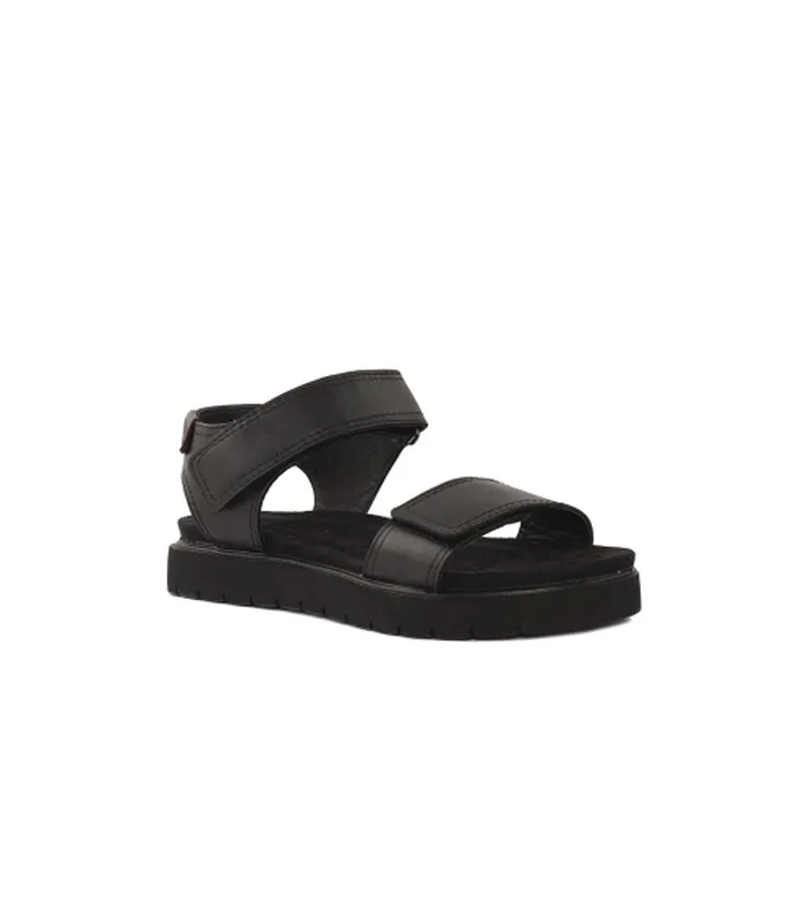 Anita Sandal Anklestrap II