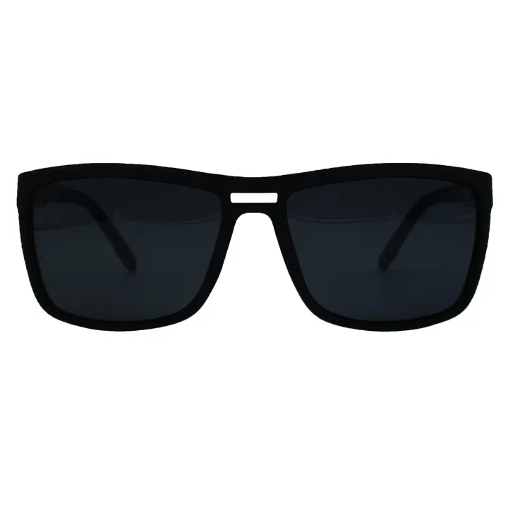 عینک آفتابی اوگا مدل 78048 POLARIZED