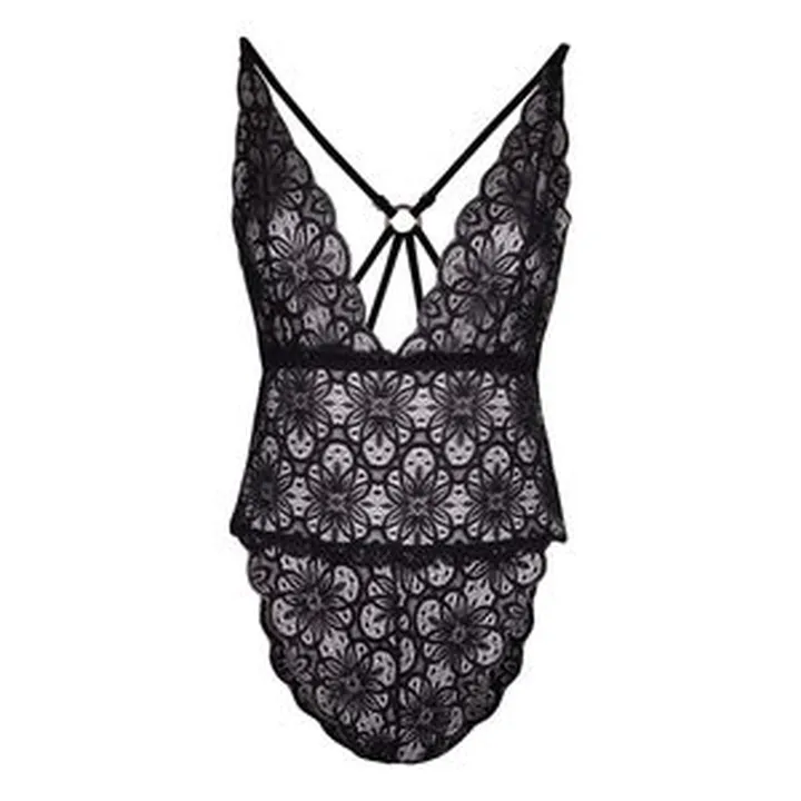 لباس خواب زنانه مدل B 654