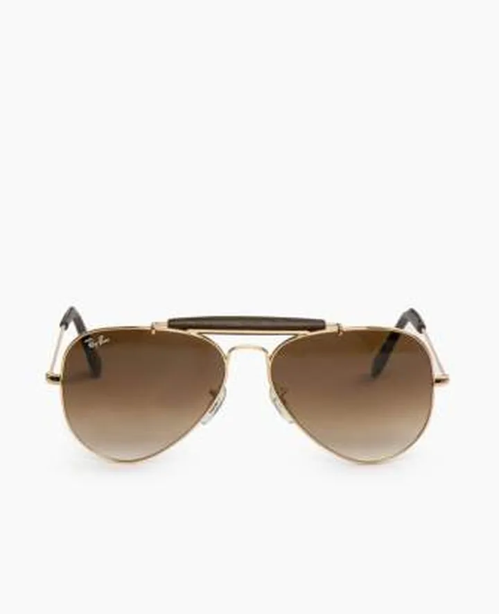 عینک آفتابی Ray-Ban