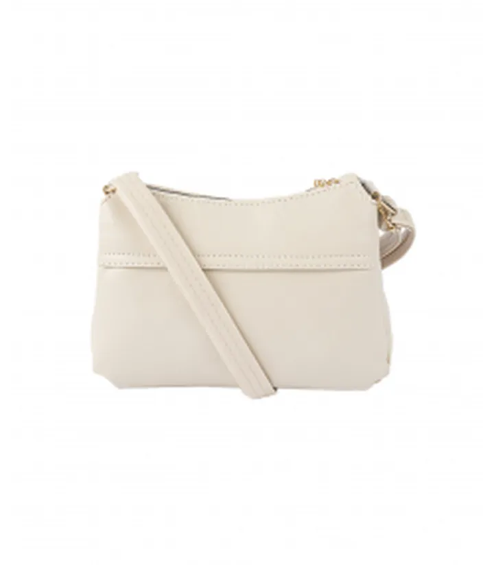کیف دوشی زنانه بیسراک Bisrak مدل SL-WomenBag-605