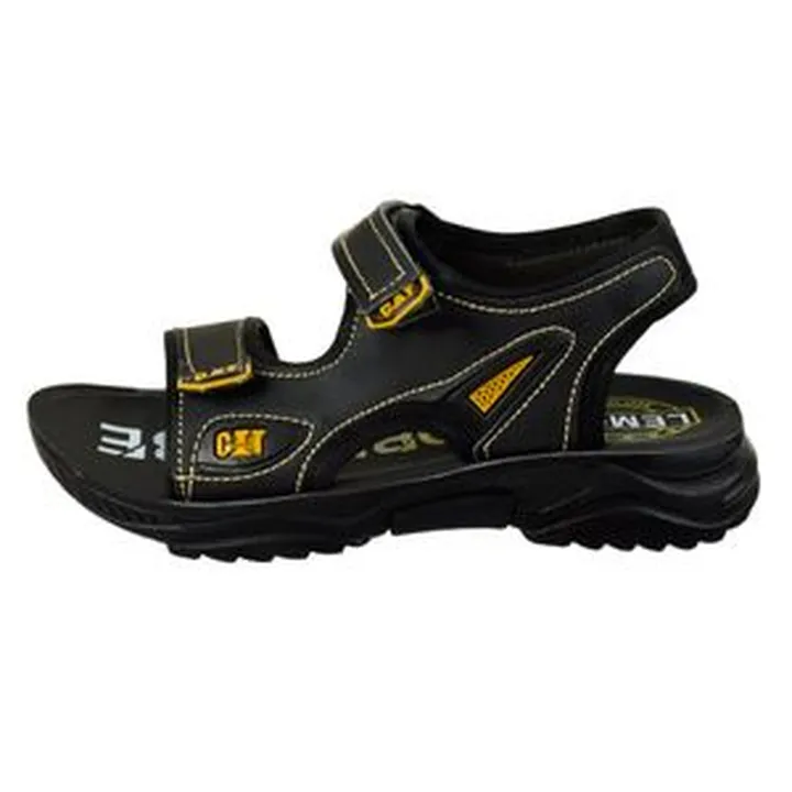 صندل پسرانه مدل کتر کد BK.3703