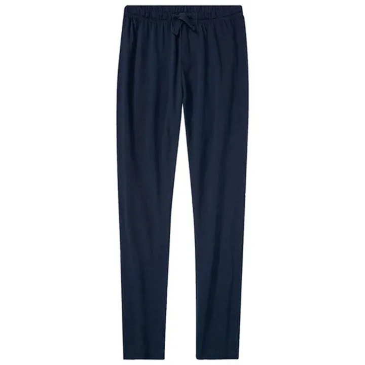 شلوار پسرانه هری پاتر مدل hafi45