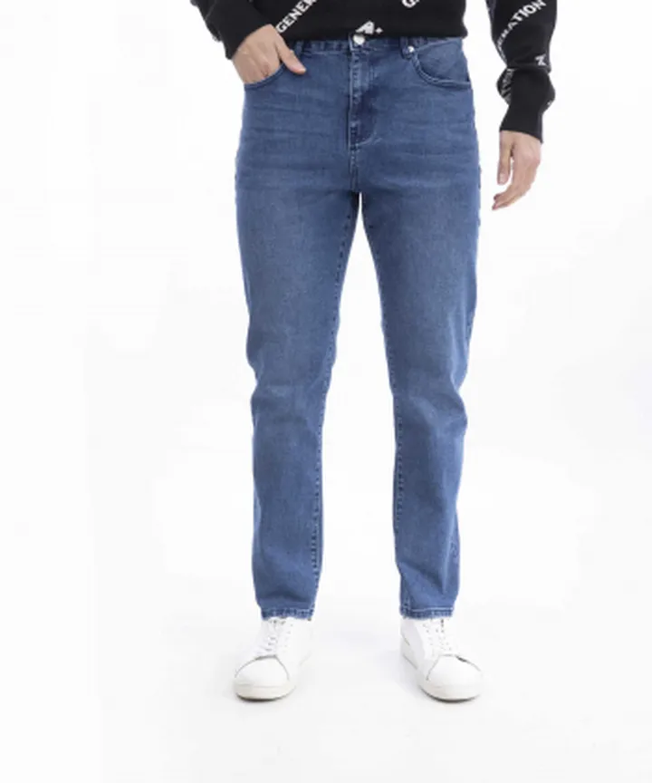 شلوار جین مردانه جوتی جینز JootiJeans کد 33589811