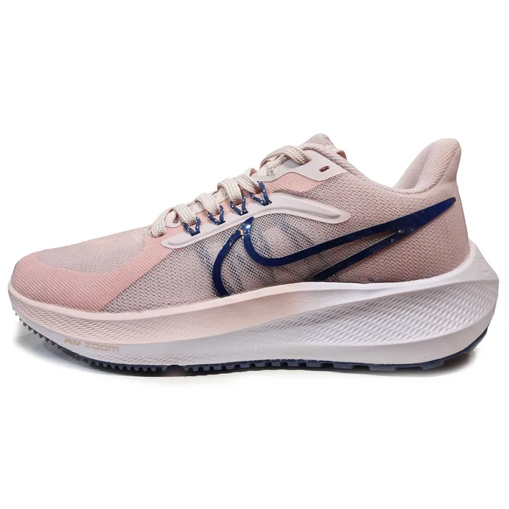 کفش مخصوص دویدن زنانه مدل AIR ZOOM PEGASUS 39 PUR-100010013