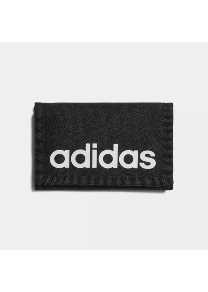 کیف پول برند adidas کد 1738891396