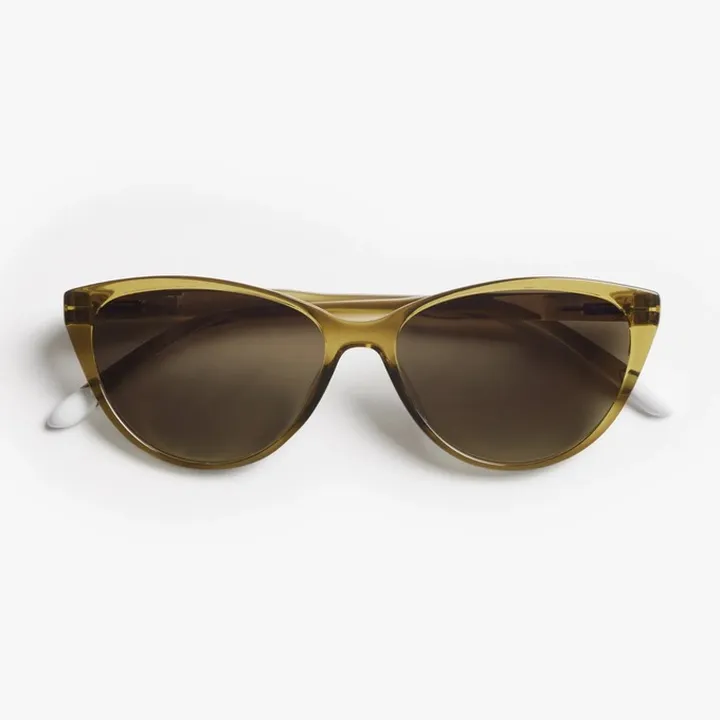 عینک آفتابی روزمره زنانه بارنر