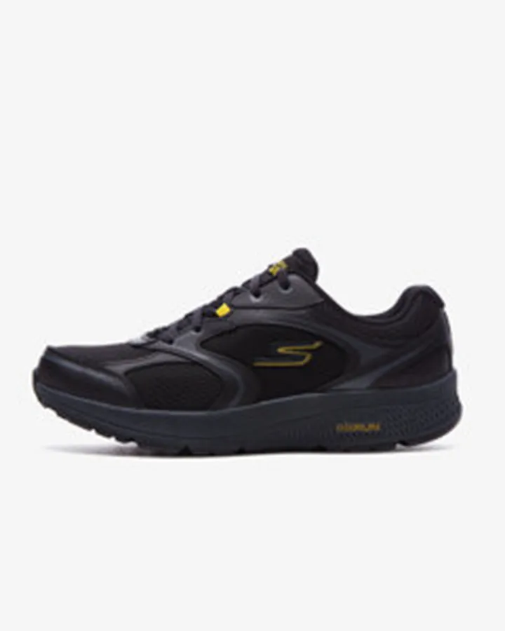 کفش دویدن اسکیچرز Skechers Go Run Consistent Specie کد 220371 BKYL