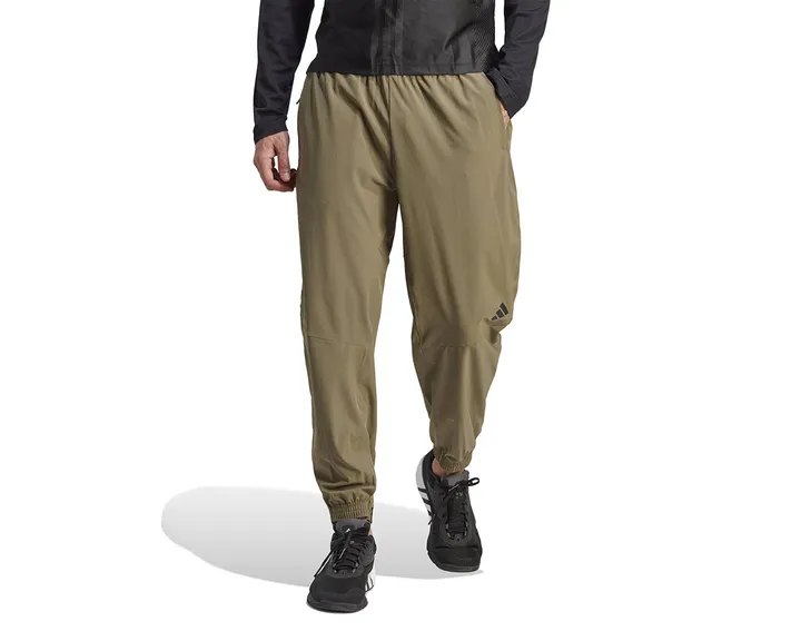 <span class="text-styled__StyledSpan-sc-d280c10c-1 dvOaRP">adidas< span>آموزش شلوار گرمکن D4T Ps Pants