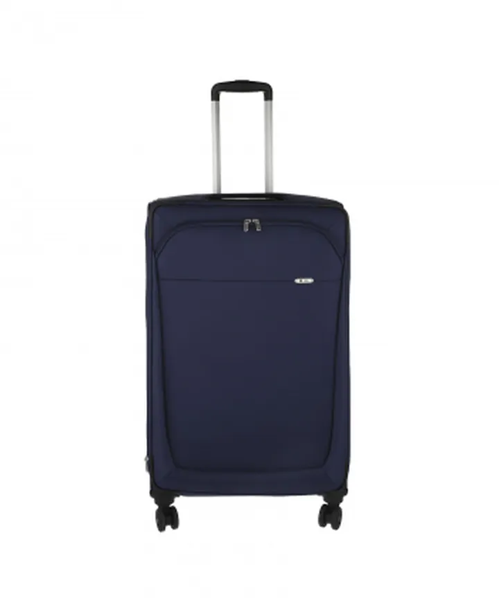 چمدان نیلپر توریستر Nilper Tourister کد NTLS111S