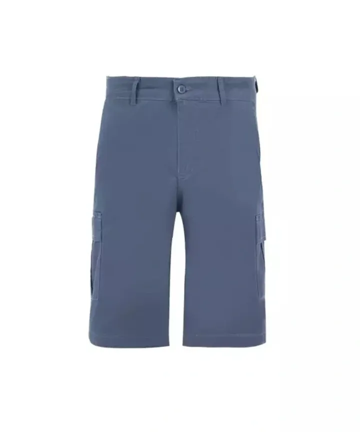 شلوارک مردانه وینترهارت Winterhart کد M2064002SR