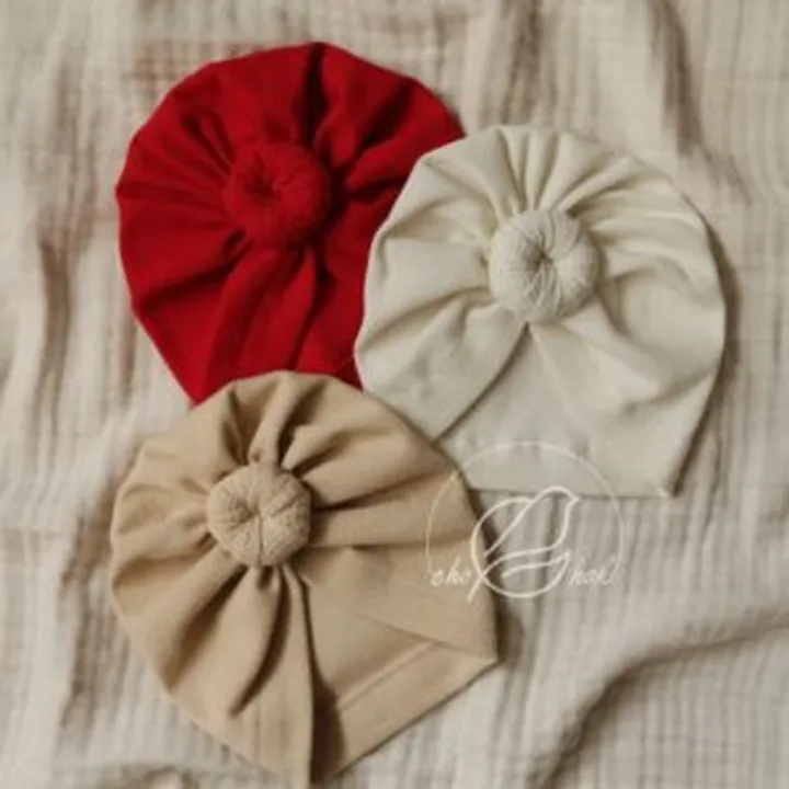 توربان دوناتی