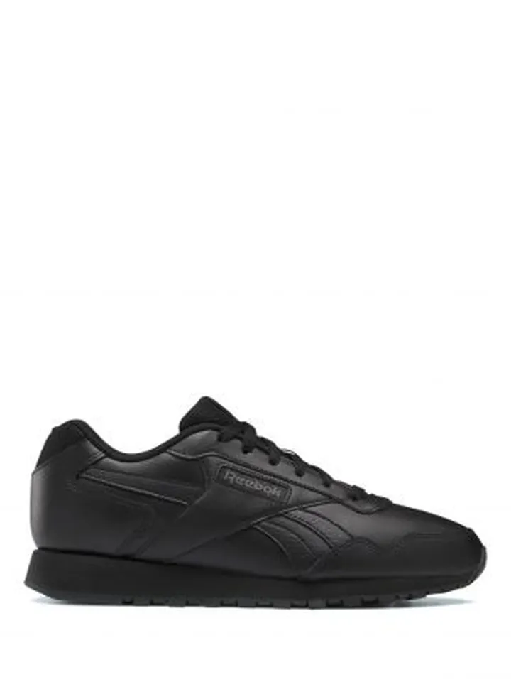 کفش کتانی زنانه مشکی ریباک REEBOK GLIDE 100010028