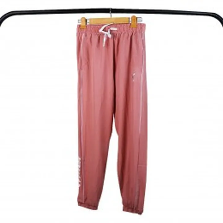 شلوار جاگر شمعی Puma